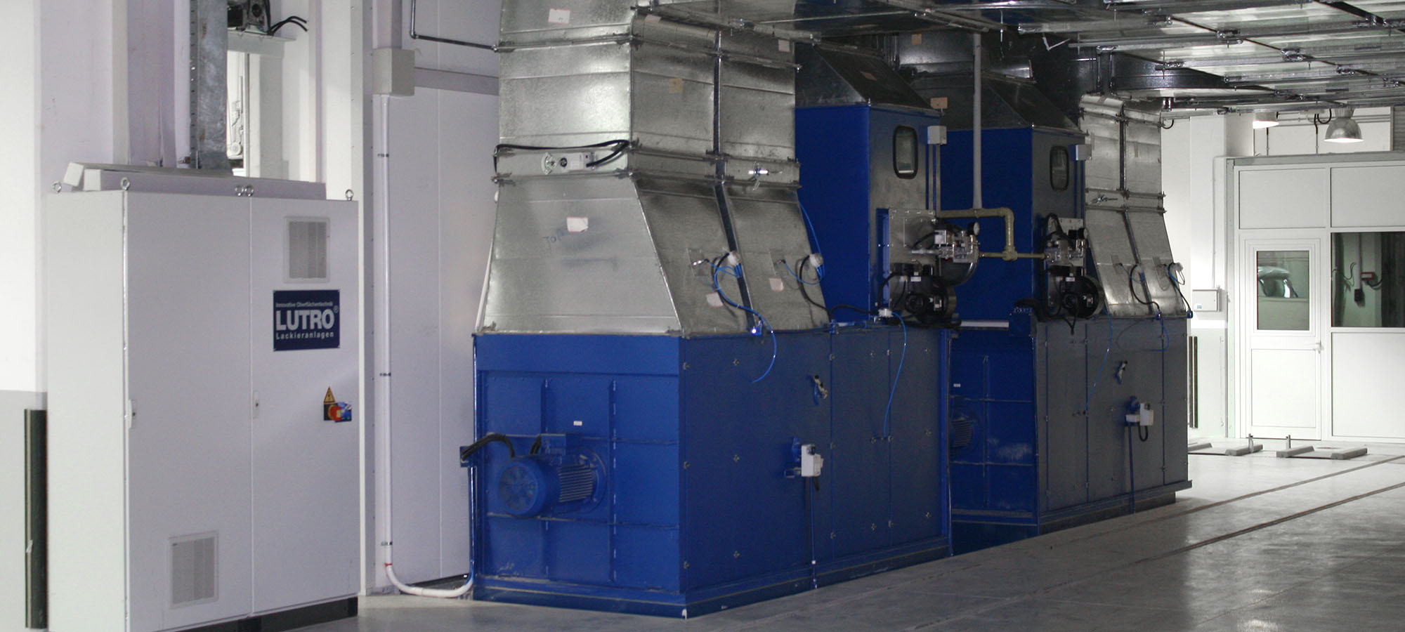 Lackierkabine_Nissan_01_2000x1200px