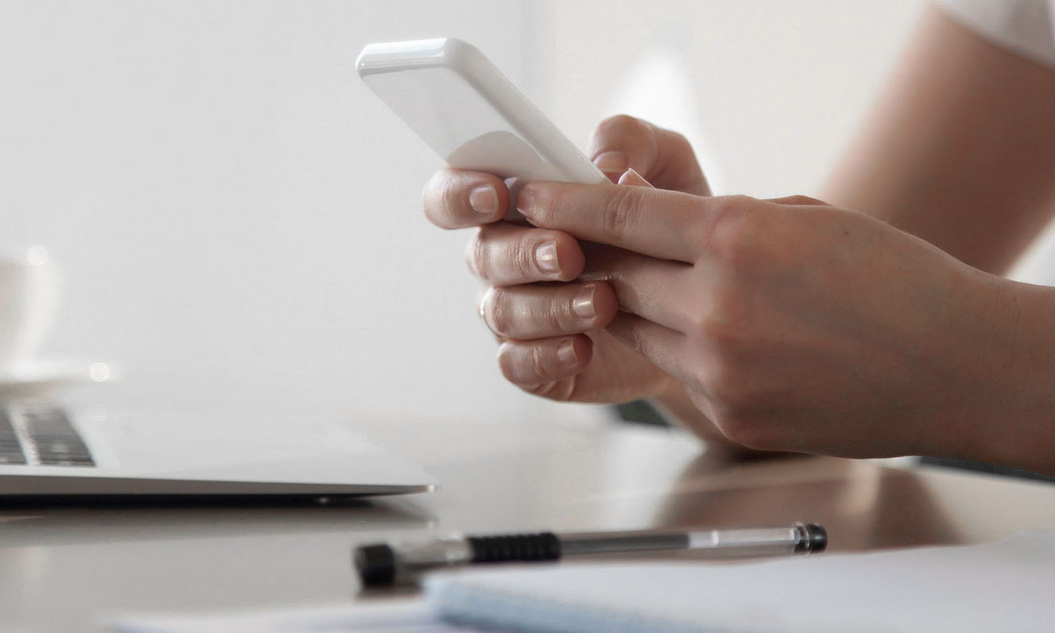 Lackierkabine_Nissan_01_2000x1200px