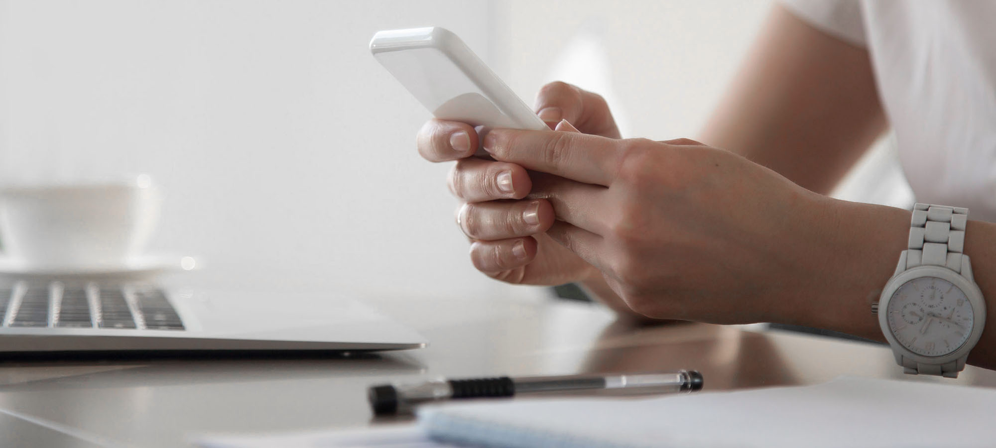 Lackierkabine_Nissan_01_2000x1200px