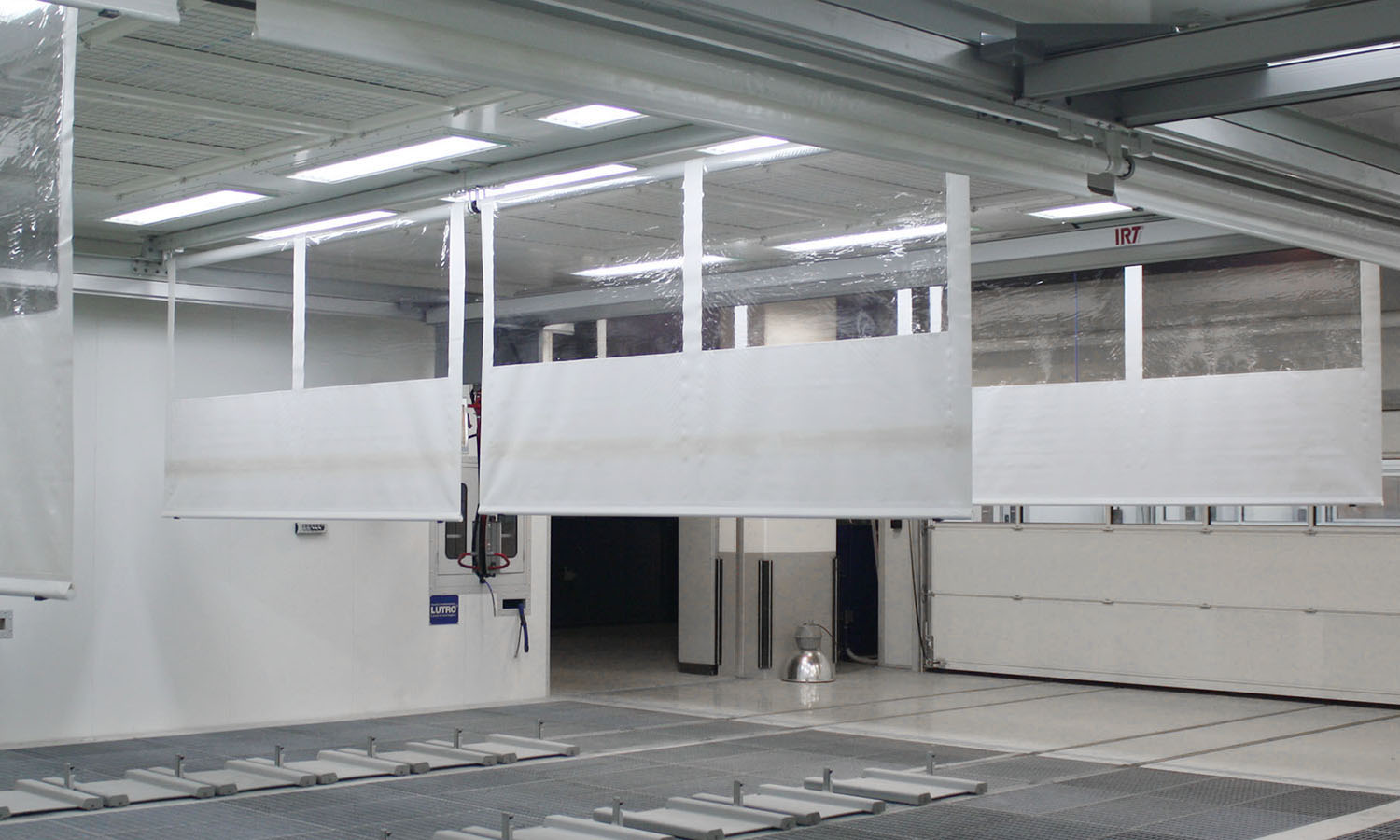 Lackierkabine_Nissan_01_2000x1200px