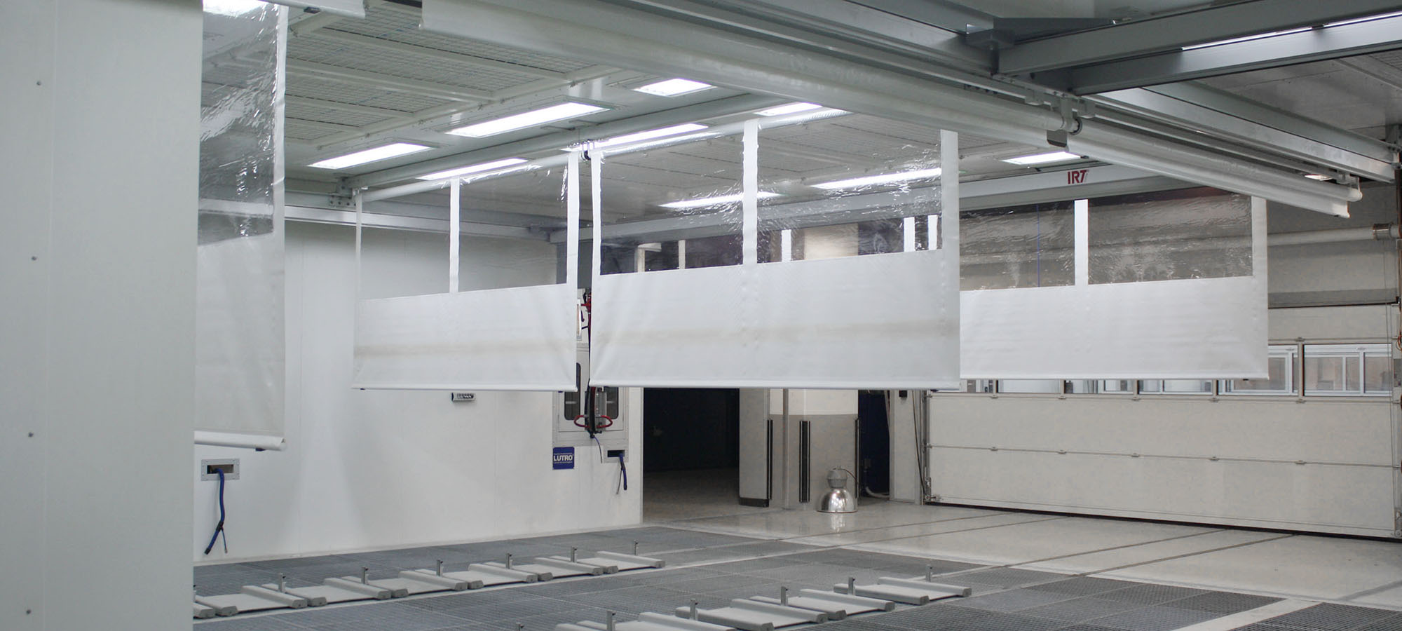 Lackierkabine_Nissan_01_2000x1200px